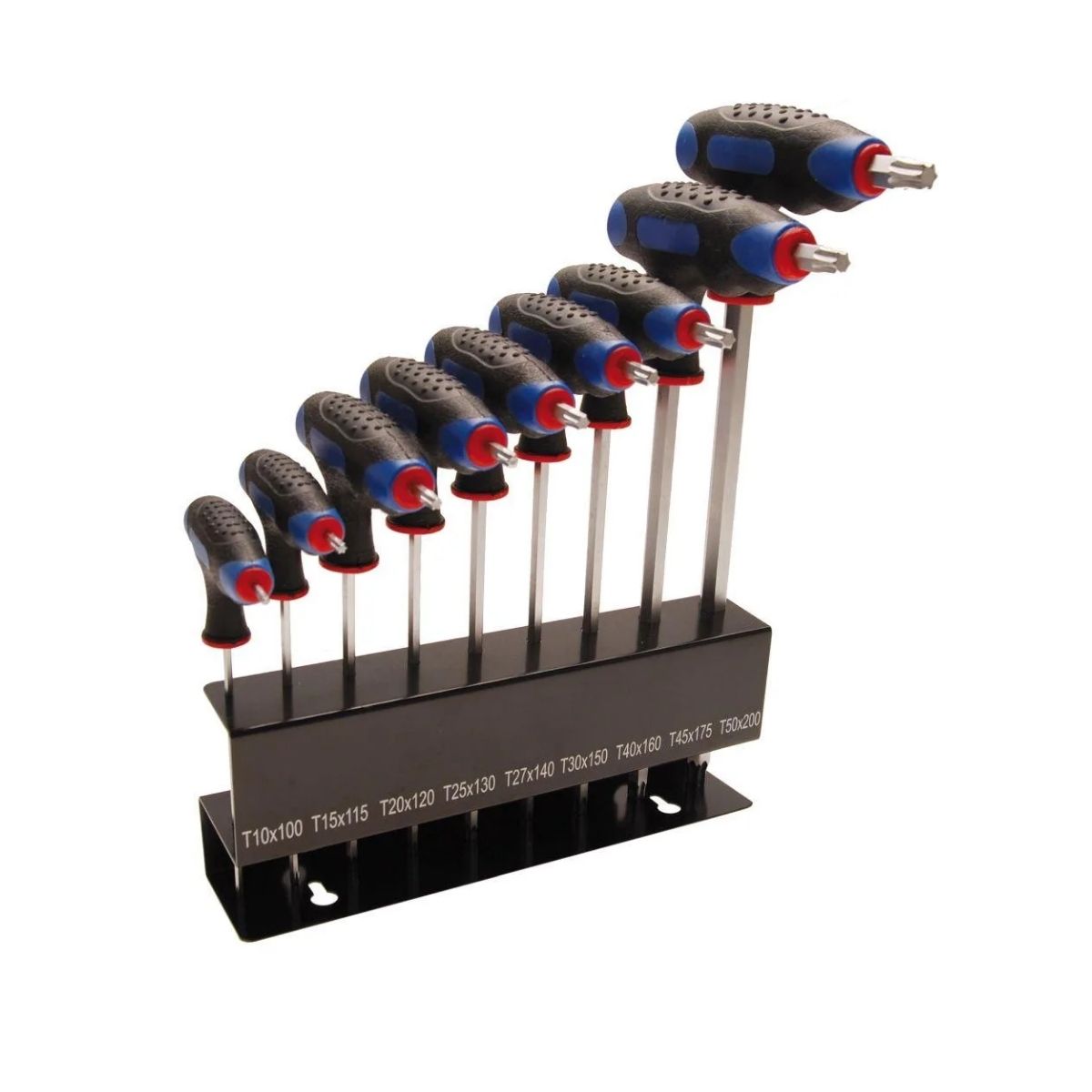 torx-screwdriver-set-t10-t50