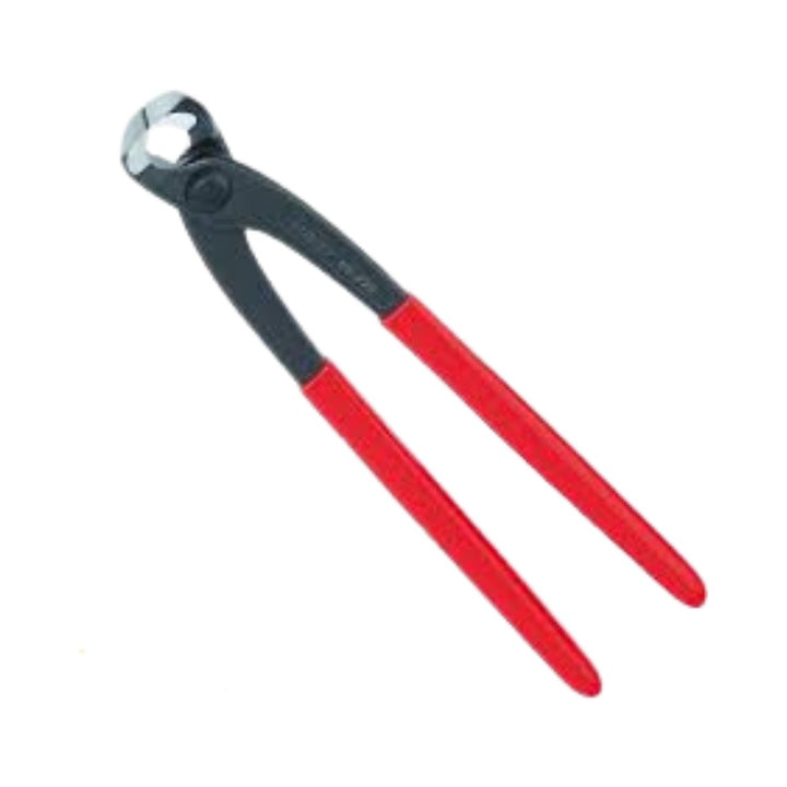 tower-pincers