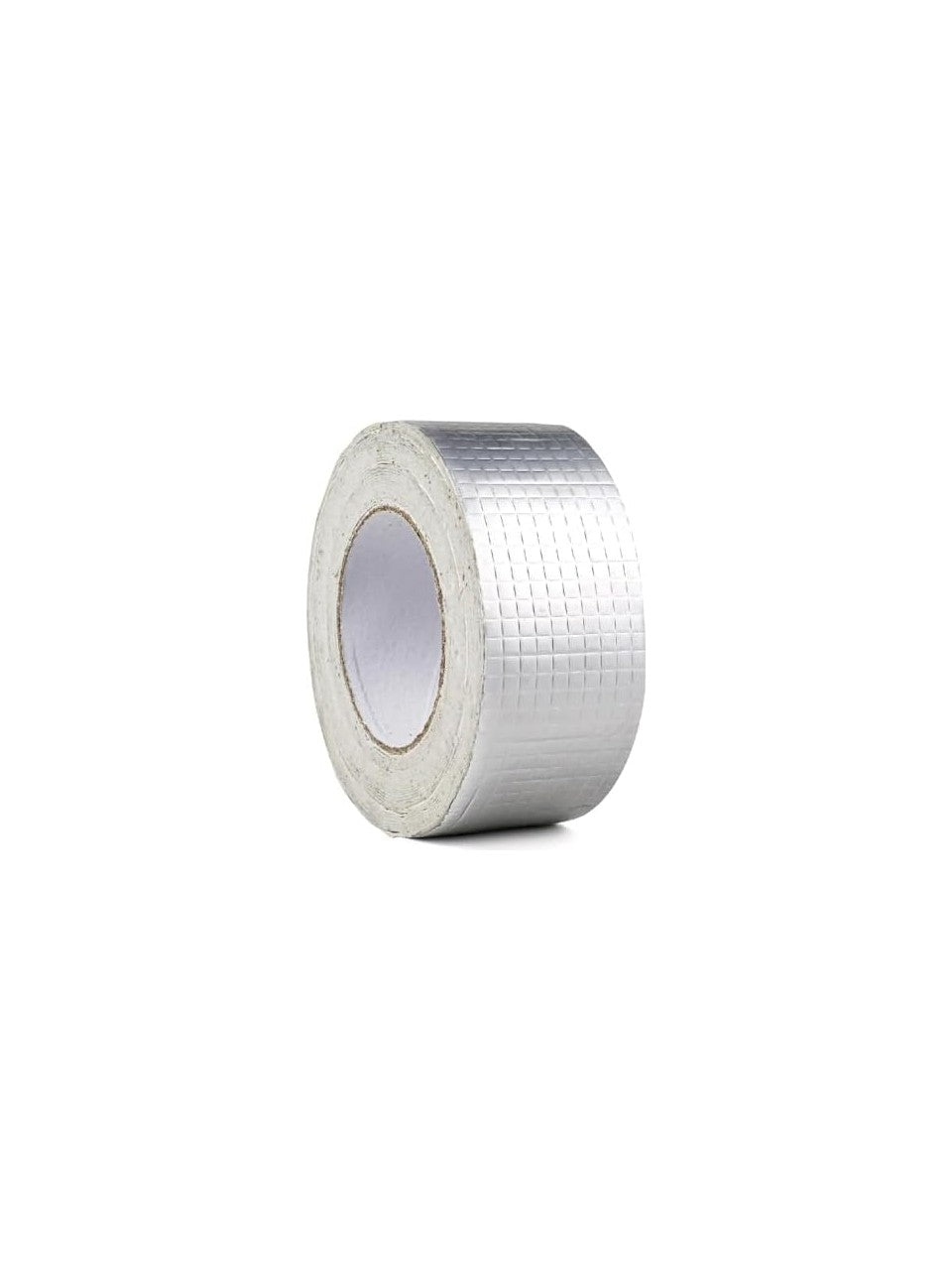 Waterproof Aluminum Foil Repair Tape