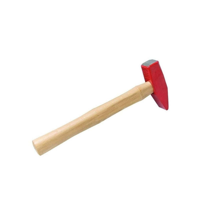 steel-head-hammer-with-wooden-handle