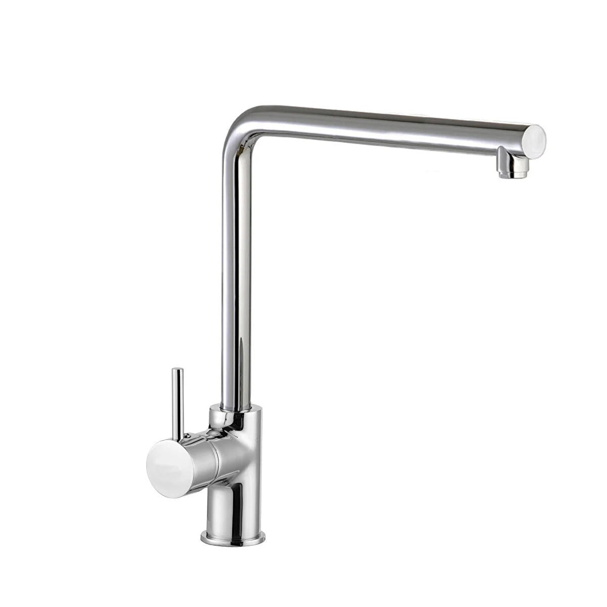 Adell Toven Rotating Spout Sink Faucet