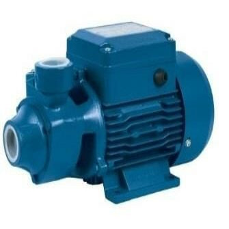 Centrifugal Pump 380V (EK220-1 T)