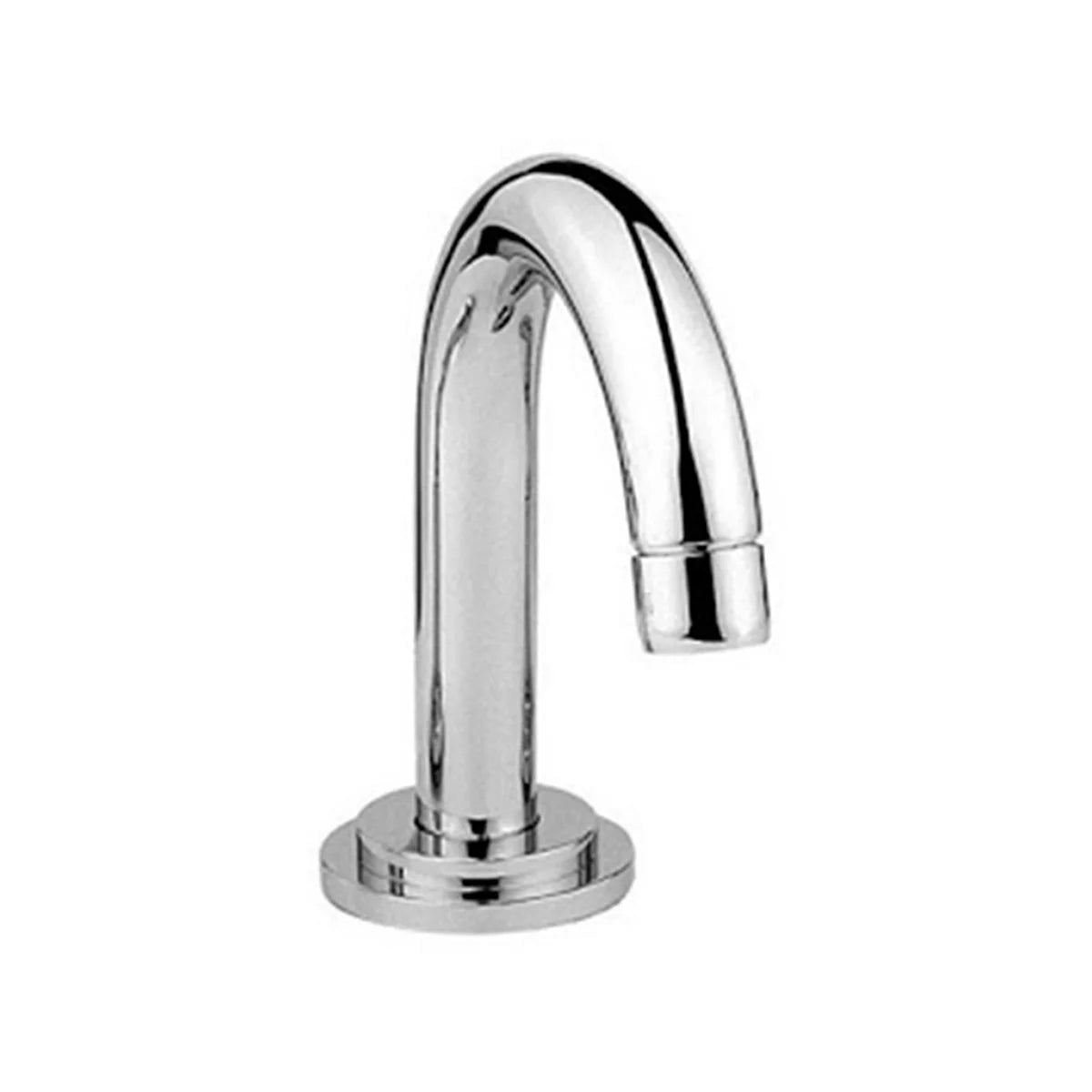 Artema Aquafeel SST A47018 Electronic Sink Faucet Battery Operated