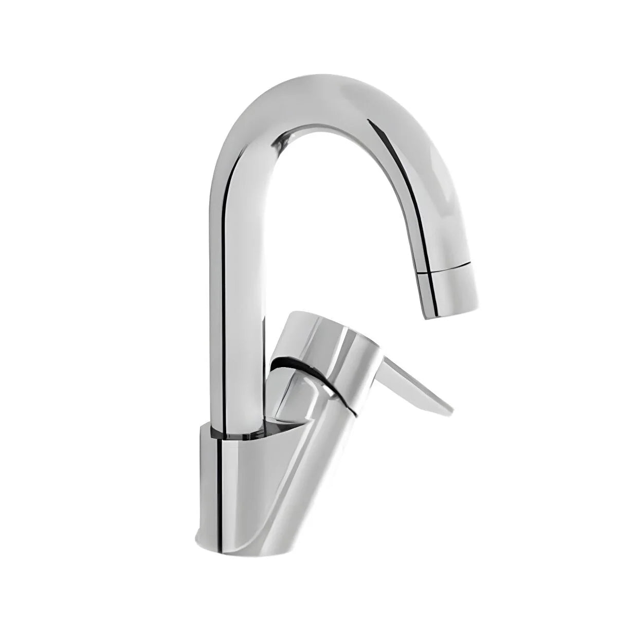 Artema Nora S Sink Faucet A42876