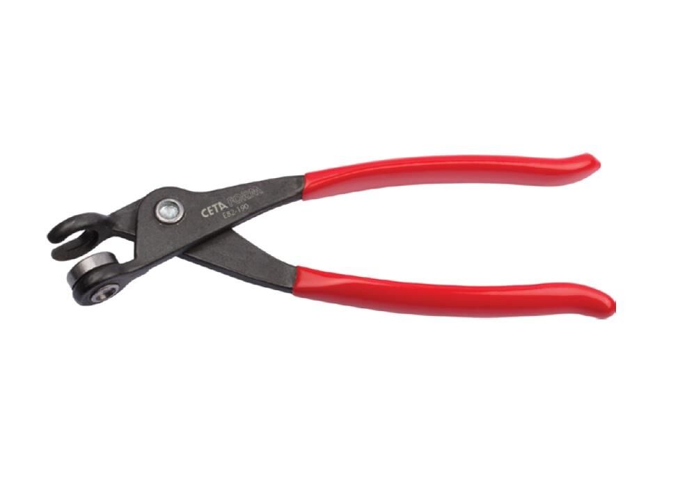cleco-pliers