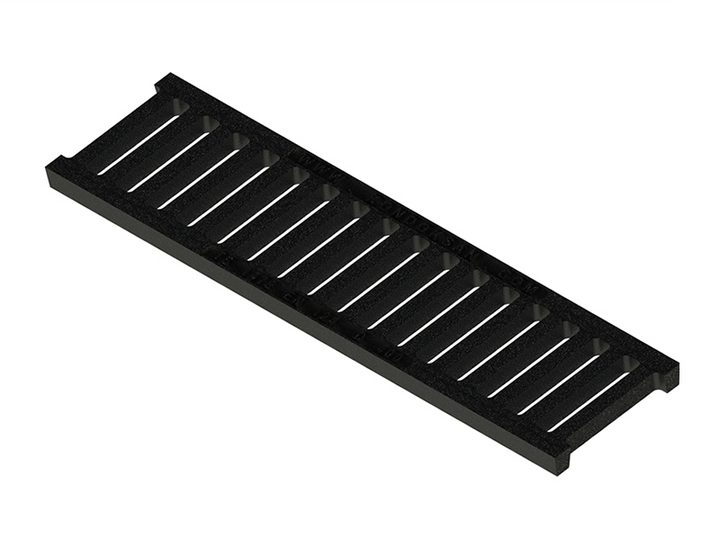 channel drains manhole