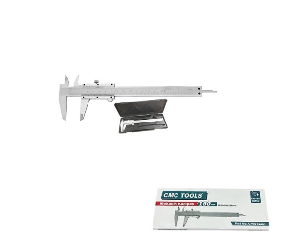 Mechanical Caliper 150 mm