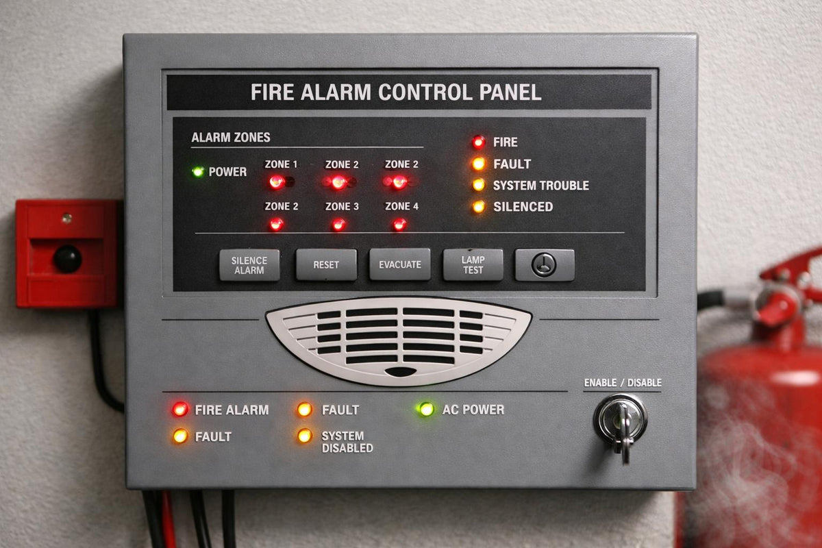 conventional-fire-alarm