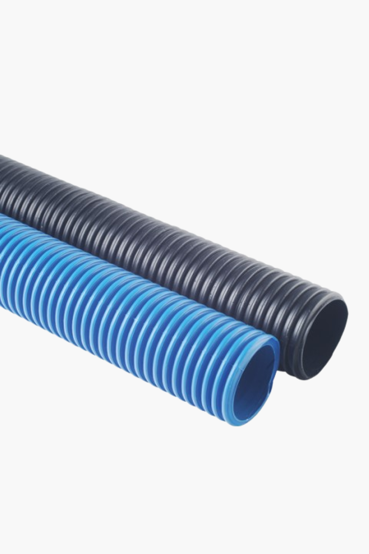 Cable Casing Pipe