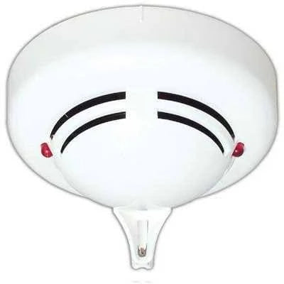 dual-sensor-detectors