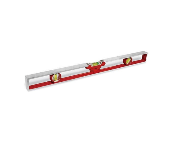 Spirit Level Casting 40 cm