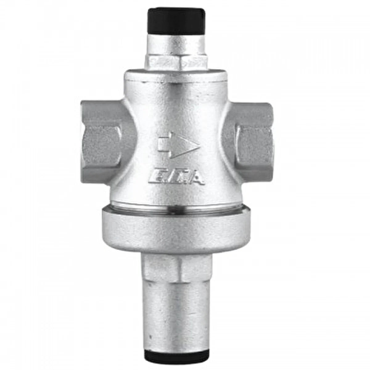 Pressure Reducing Valve Piston Type