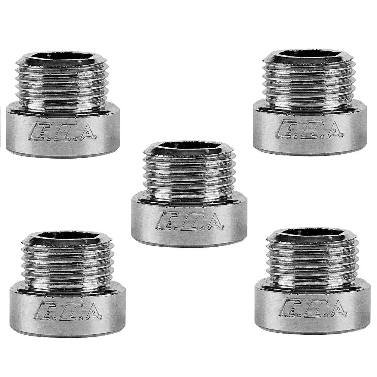 Tap Extension Set