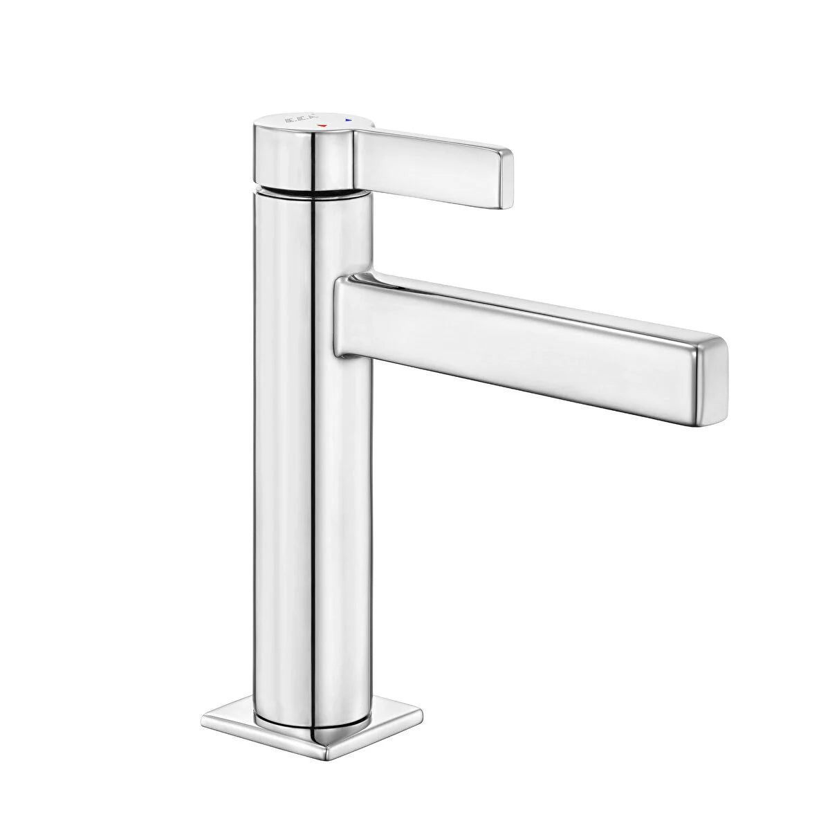 ECA Life Sink Faucet 102188777