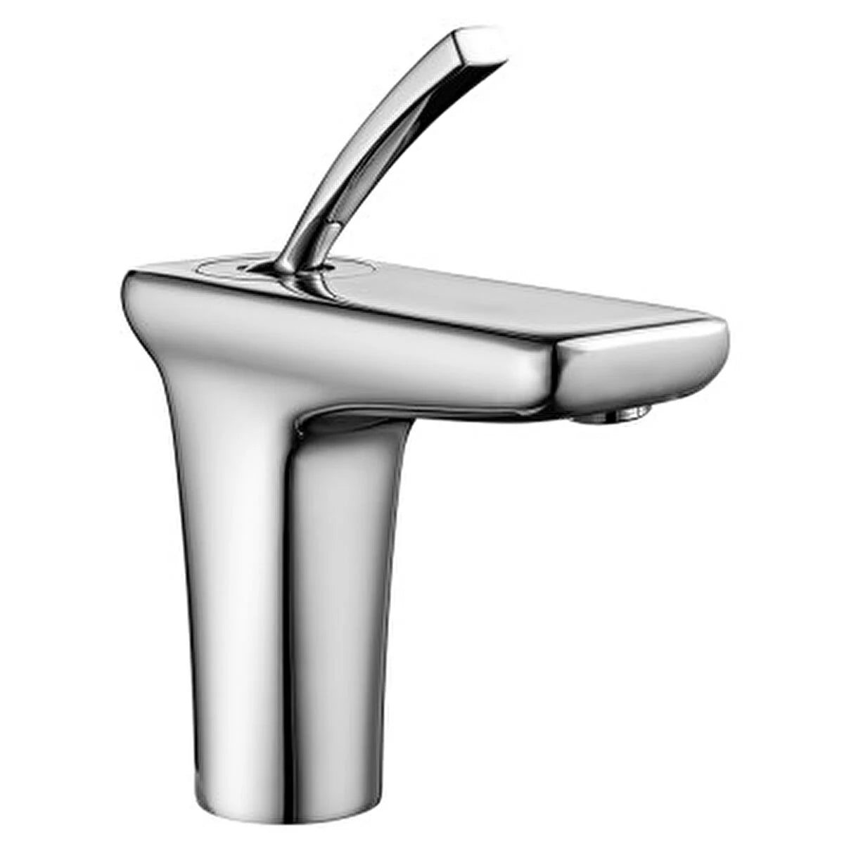 ECA Novita Sink Faucet 102108925H