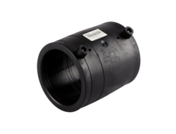 Hdpe Ef Coupler