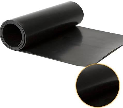 epdm liners geomembrane