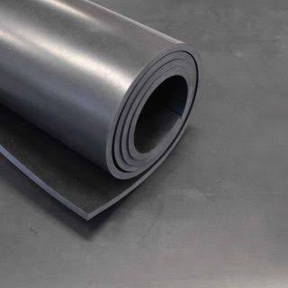 epdm geomembrane liners