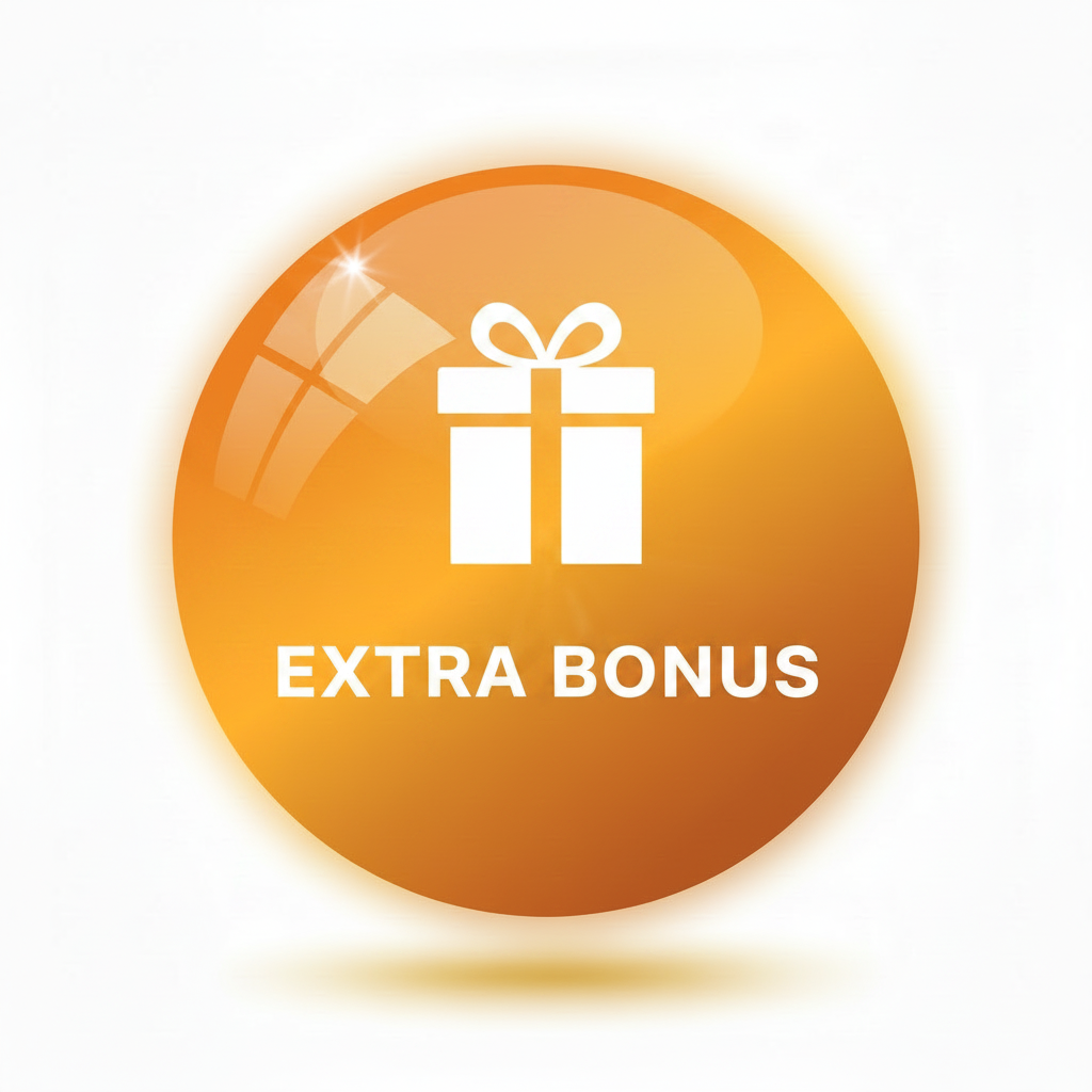 Extra Bonus