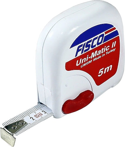 Tape Measure 5m