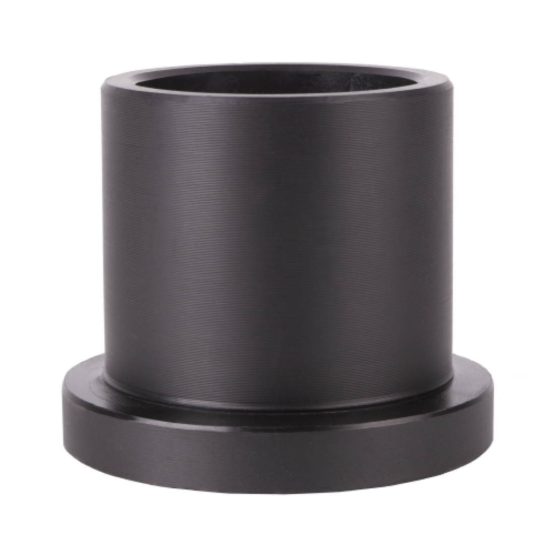 Hdpe Flange Adapter