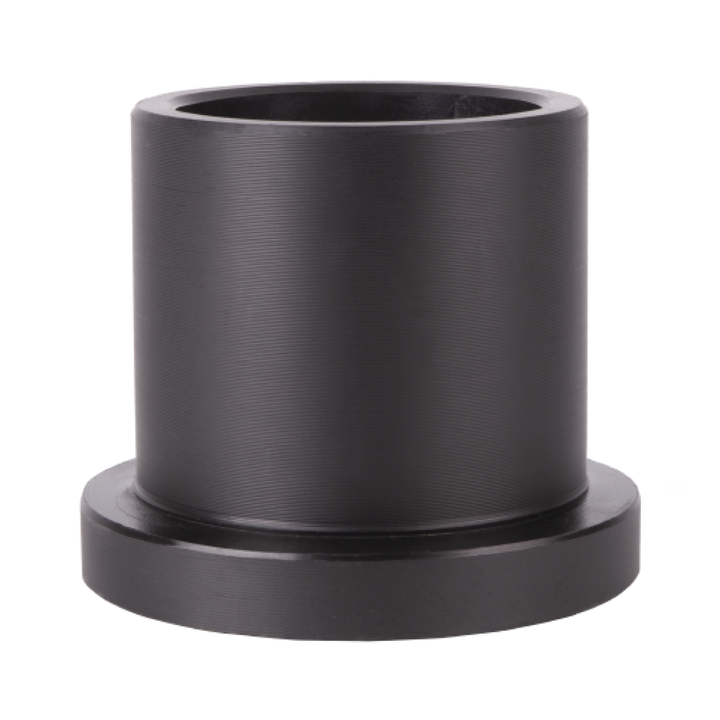 Hdpe Flange Adapter
