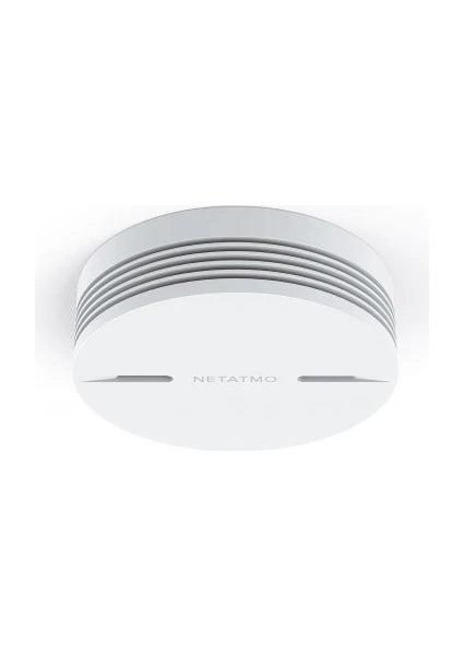 smart-smoke-alarm