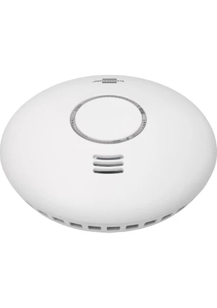 wifi-enabled-85-db-smoke-and-heat-detector