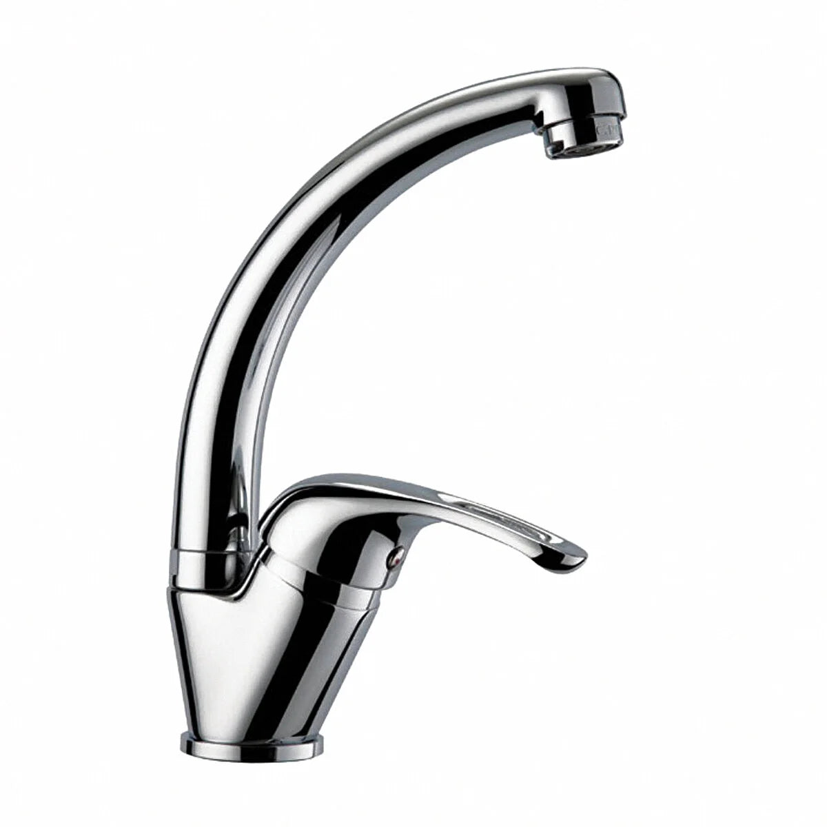 GPD Rizzo Mix Sink Faucet MTL115