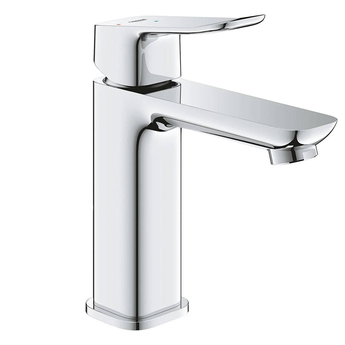 Grohe Dice Orta Boy Eviye Bataryası