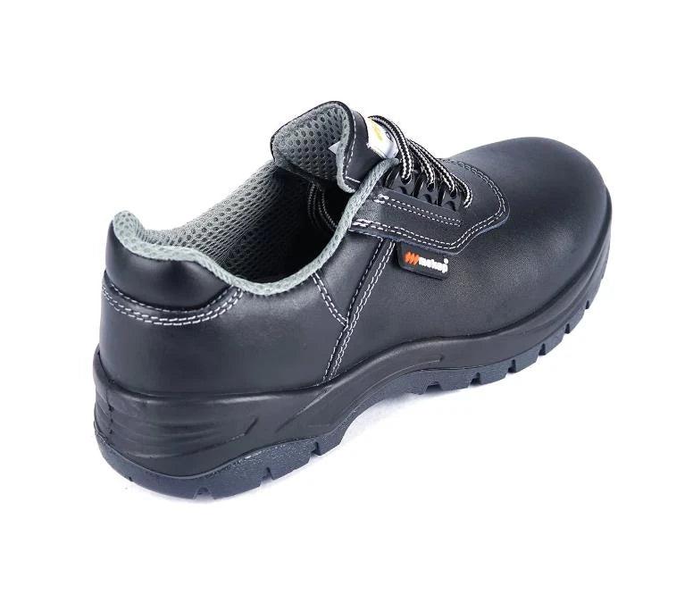 Electrician Safety Shoes