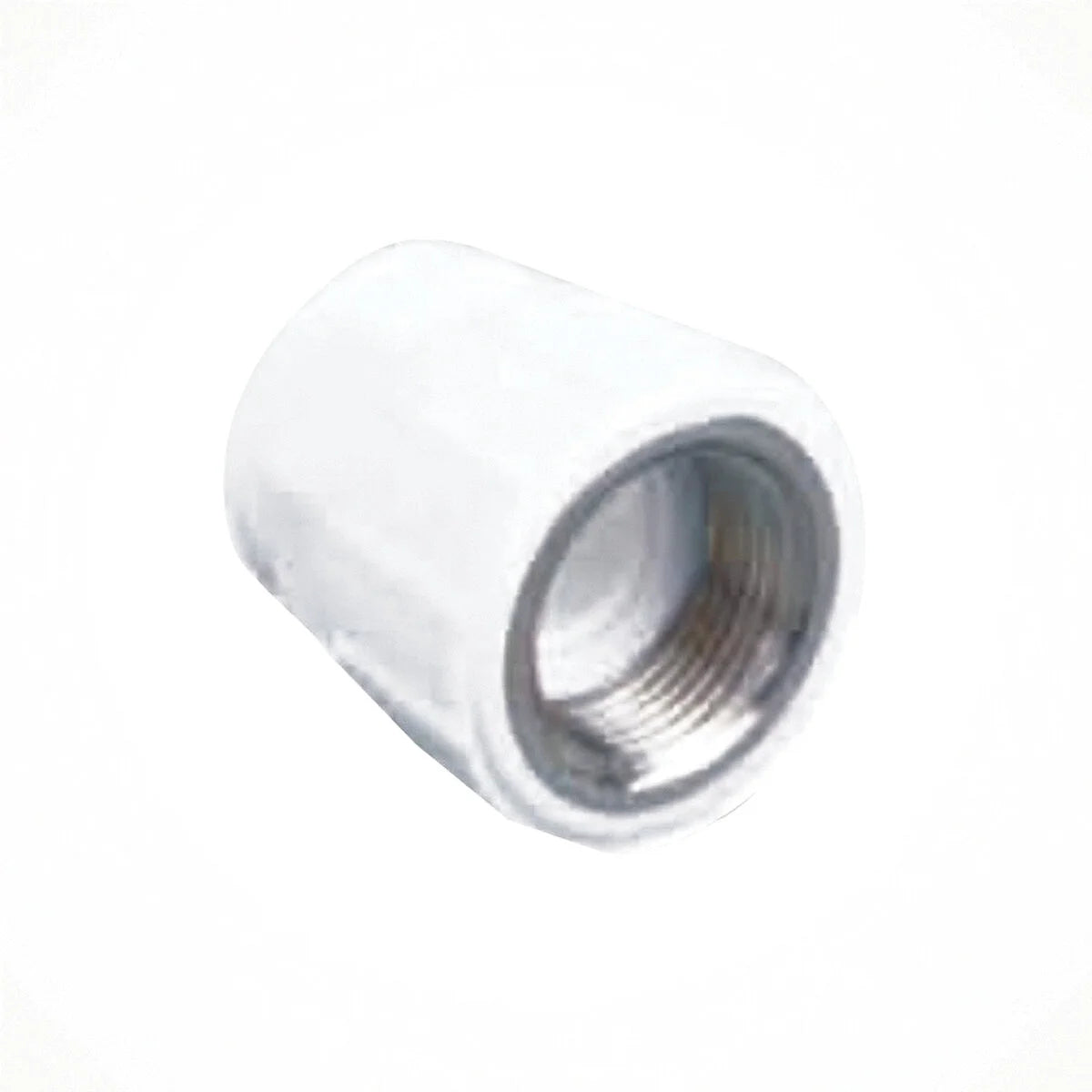 Round Female Nipple 25