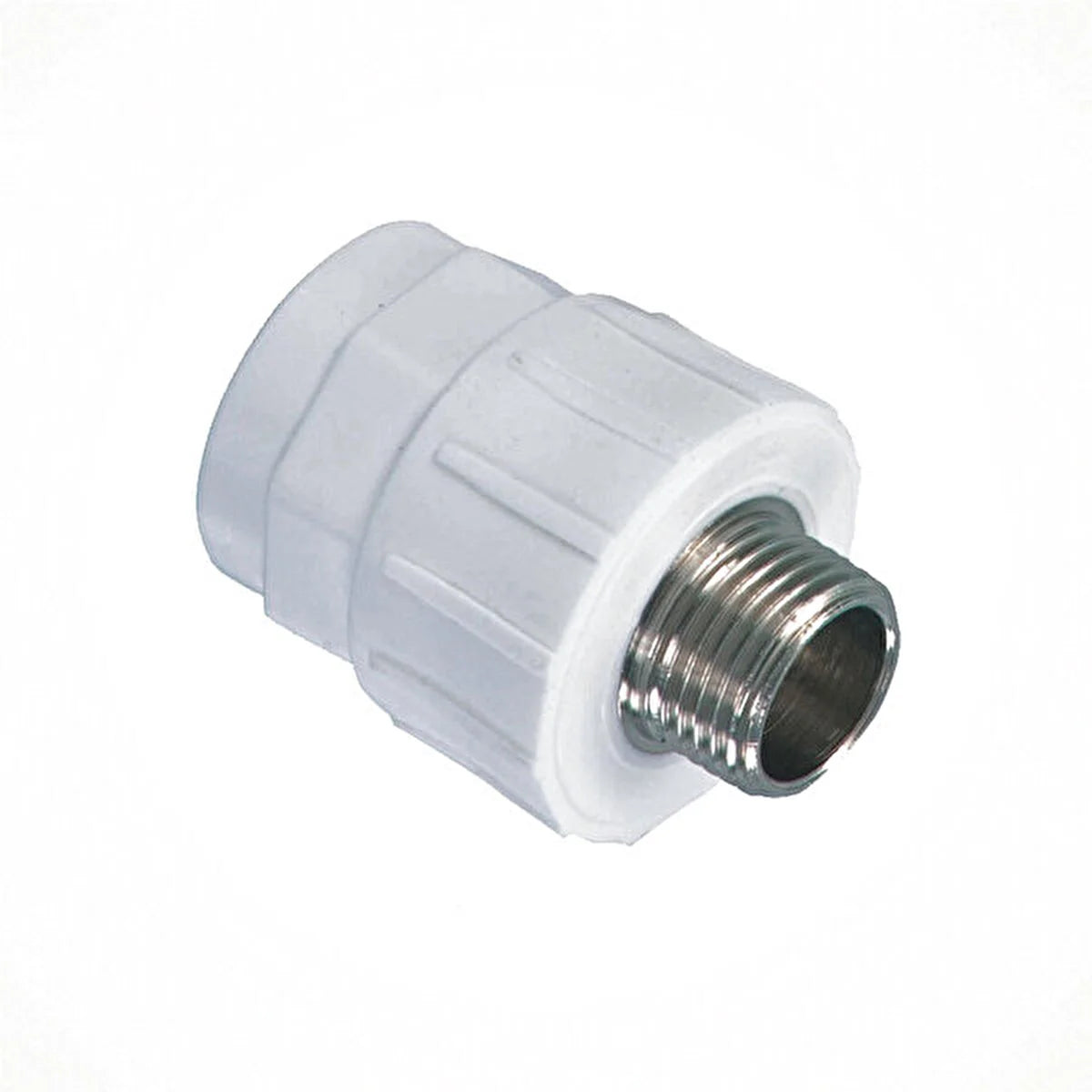 Round Male Nipple 20