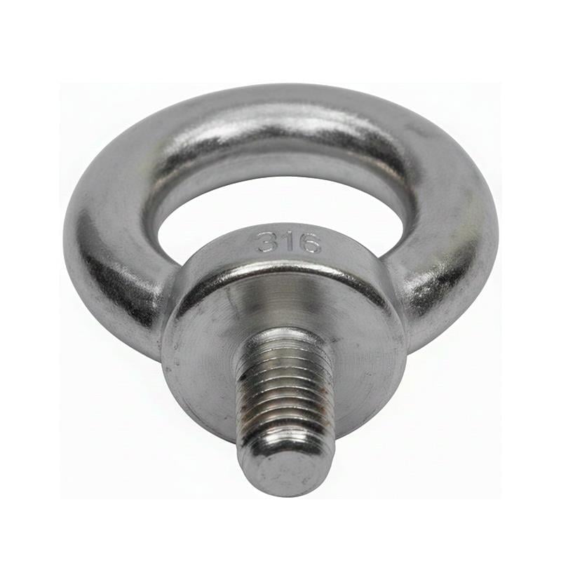 Eye Bolt