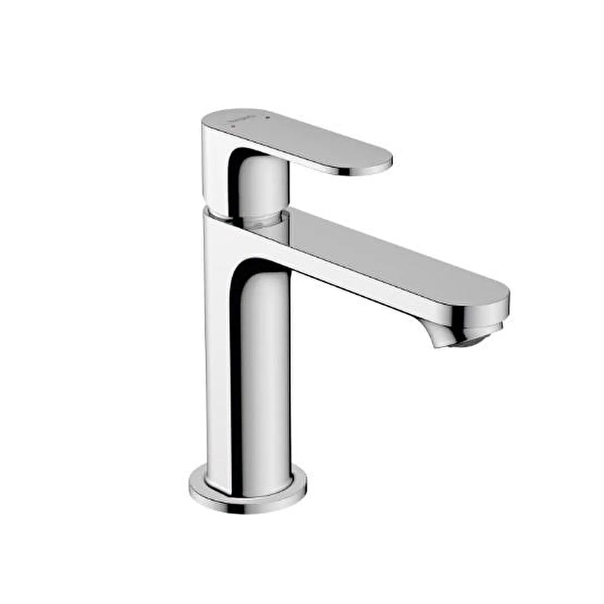 Hansgrohe Rebris S Chrome Faucet 72517000