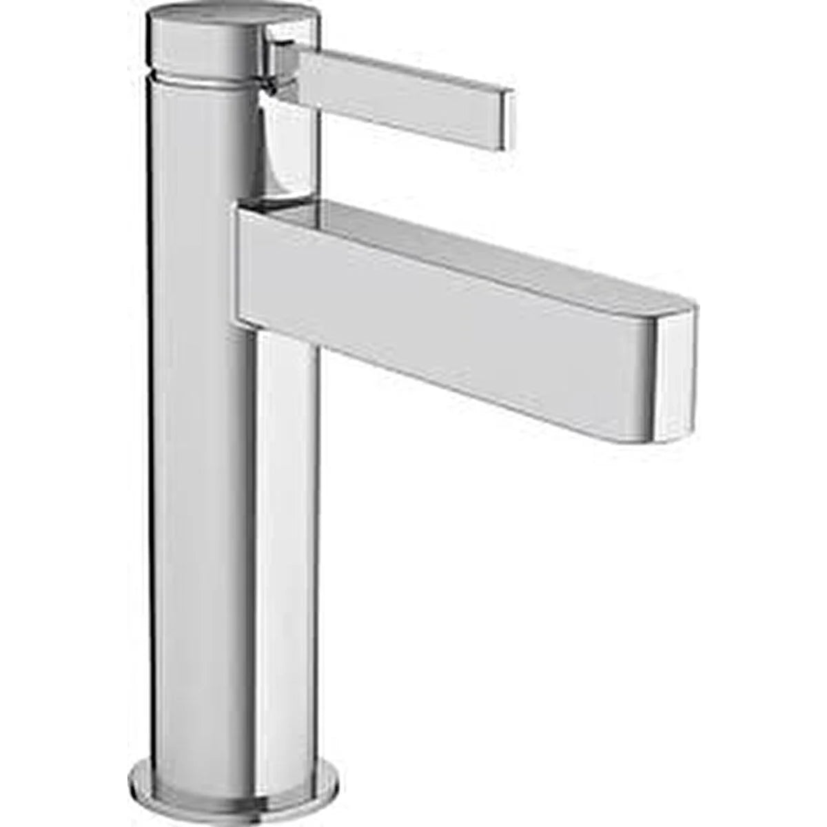 Hansgrohe Finoris Sink Faucet 76020000 – Premium Basin Mixer Tap