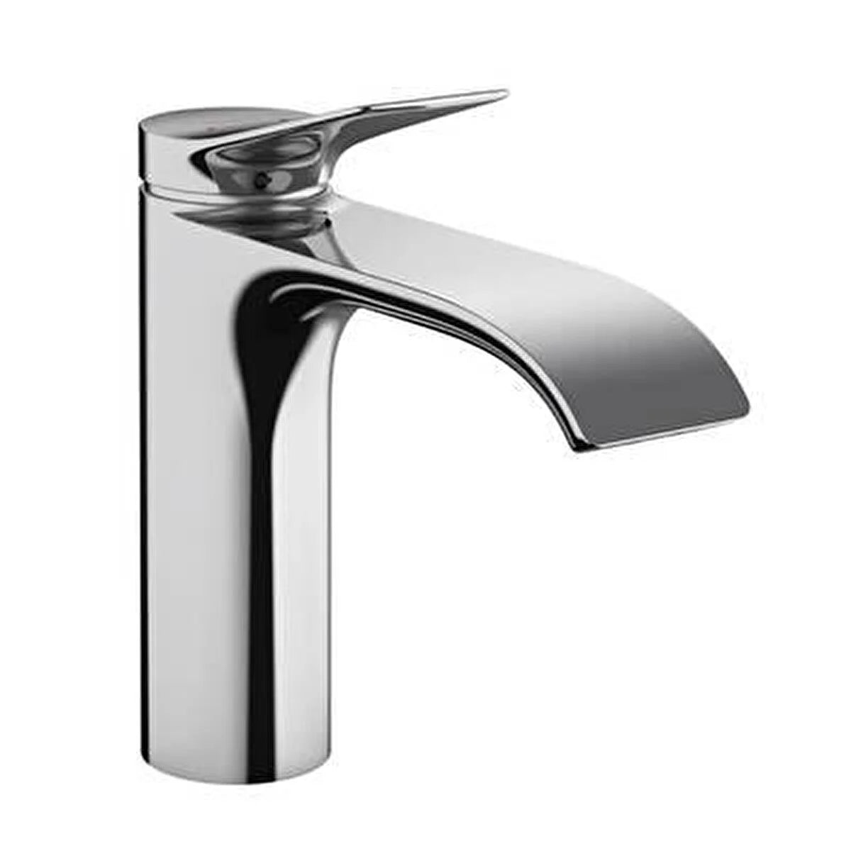 Hansgrohe Vivenis Sink Faucet 110 75020000