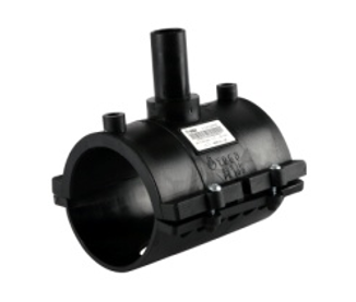 Hdpe Ef Saddle
