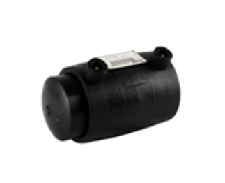 Hdpe Ef End Cap
