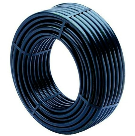 HDPE Pipe Heytigo
