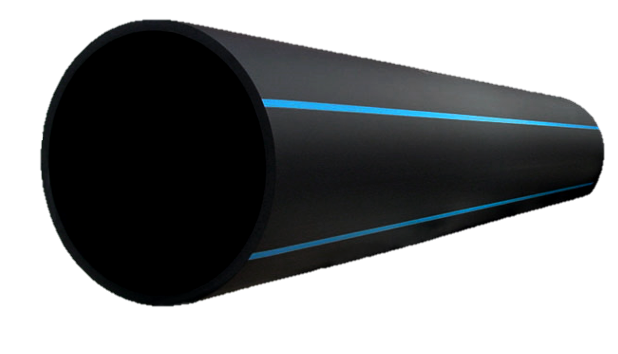 HDPE Pipe Heytigo