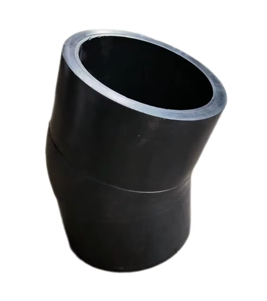 Hdpe Elbow 30'