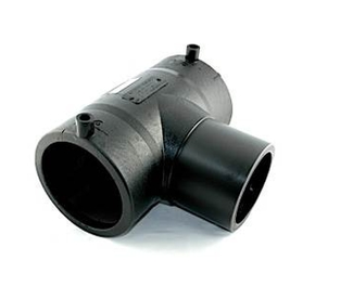 Hdpe Ef Equal Tee