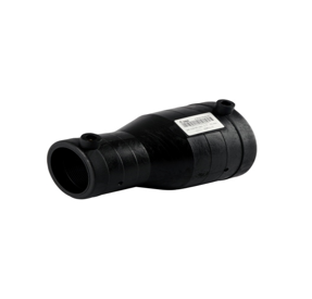 Hdpe Ef Reducer