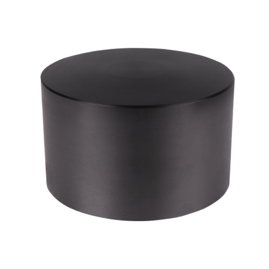 Hdpe End Cap