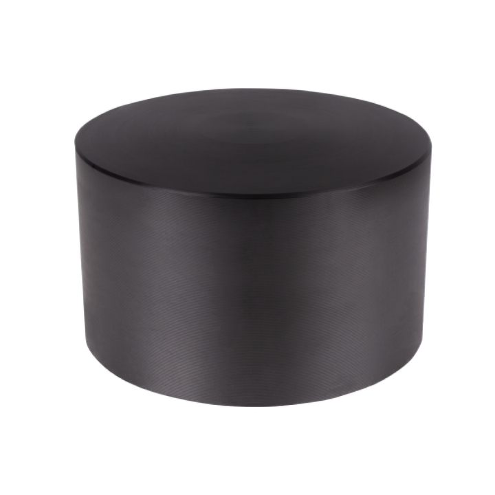 Hdpe End Cap