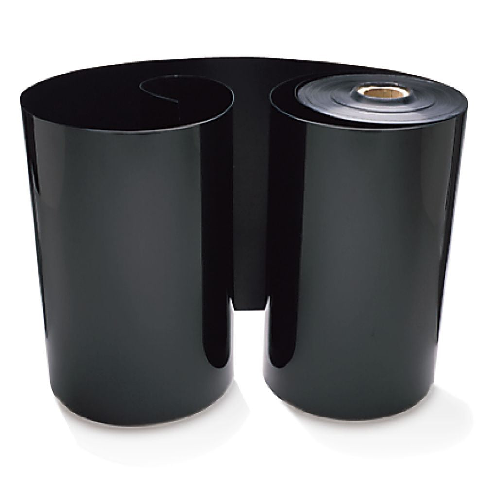 hdpe geomembrane