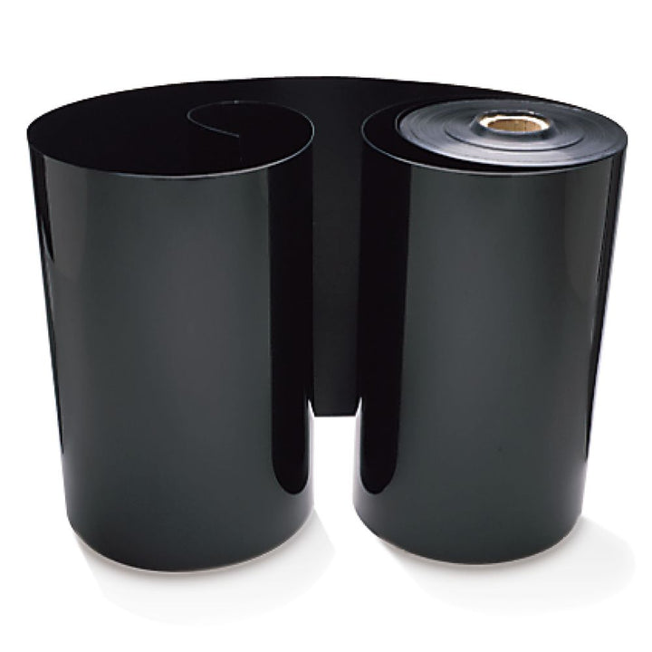 hdpe geomembrane