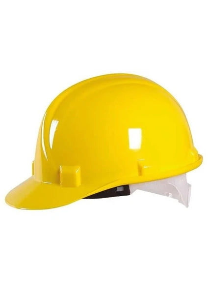 Hard Hat