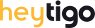 HEYTIGO